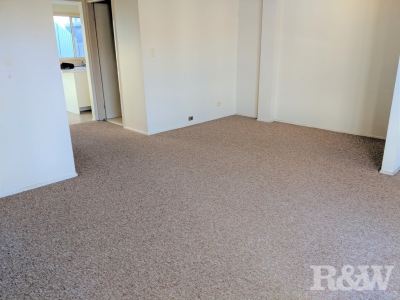 23/45 Bungarribee Road, Blacktown NSW 2148