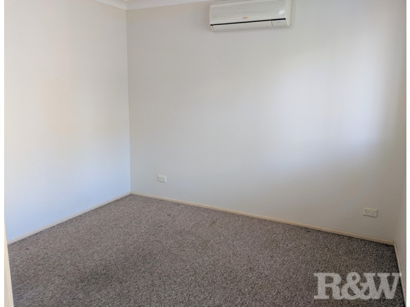 23/45 Bungarribee Road, Blacktown NSW 2148