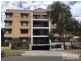 17/20-22 Fourth Avenue, Blacktown NSW 2148