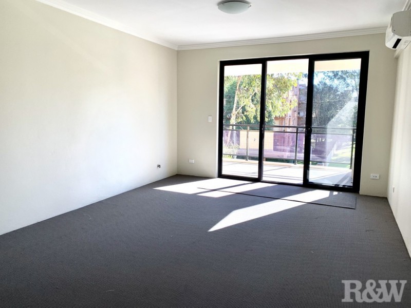17/20-22 Fourth Avenue, Blacktown NSW 2148
