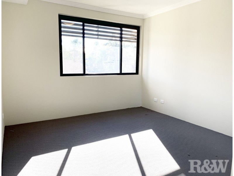 17/20-22 Fourth Avenue, Blacktown NSW 2148