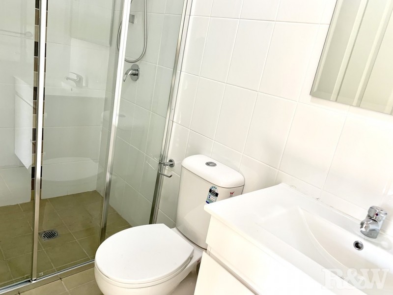 17/20-22 Fourth Avenue, Blacktown NSW 2148