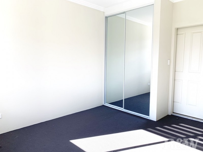 17/20-22 Fourth Avenue, Blacktown NSW 2148