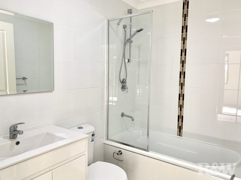 17/20-22 Fourth Avenue, Blacktown NSW 2148