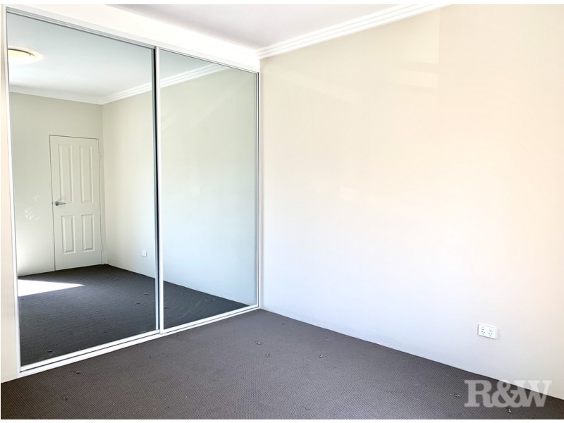 17/20-22 Fourth Avenue, Blacktown NSW 2148