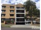 14/20-22 Fourth Avenue, Blacktown NSW 2148
