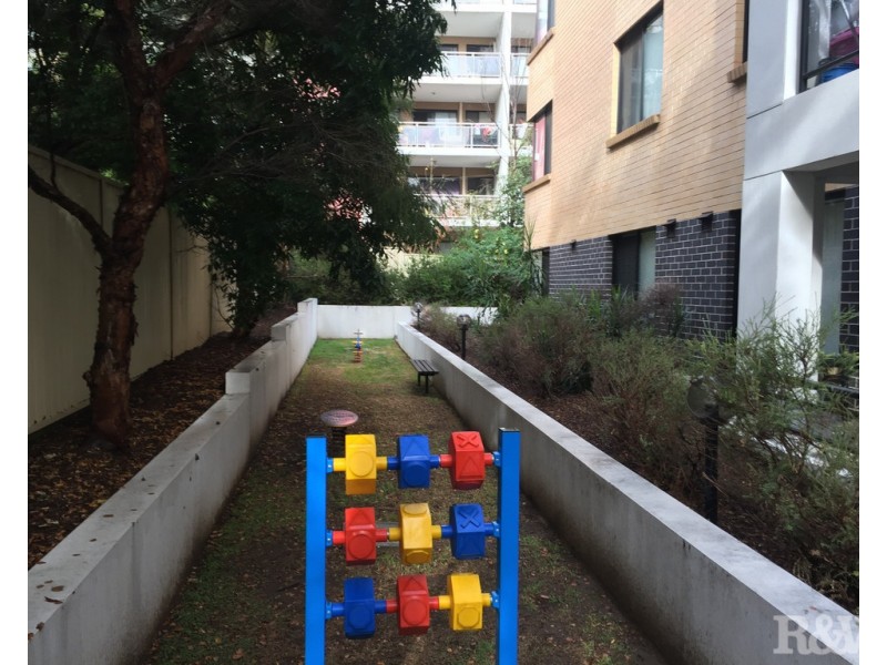 14/20-22 Fourth Avenue, Blacktown NSW 2148