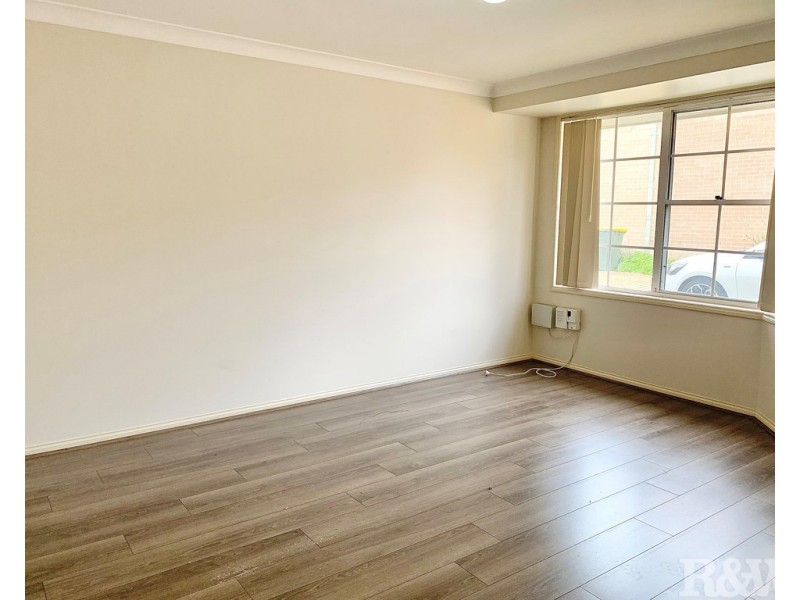 6/14 Boyd Street, Blacktown NSW 2148