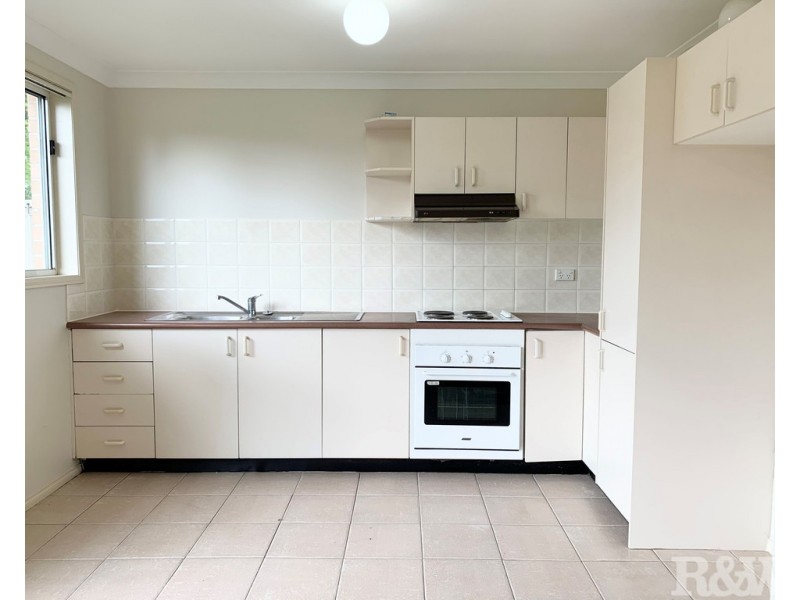6/14 Boyd Street, Blacktown NSW 2148