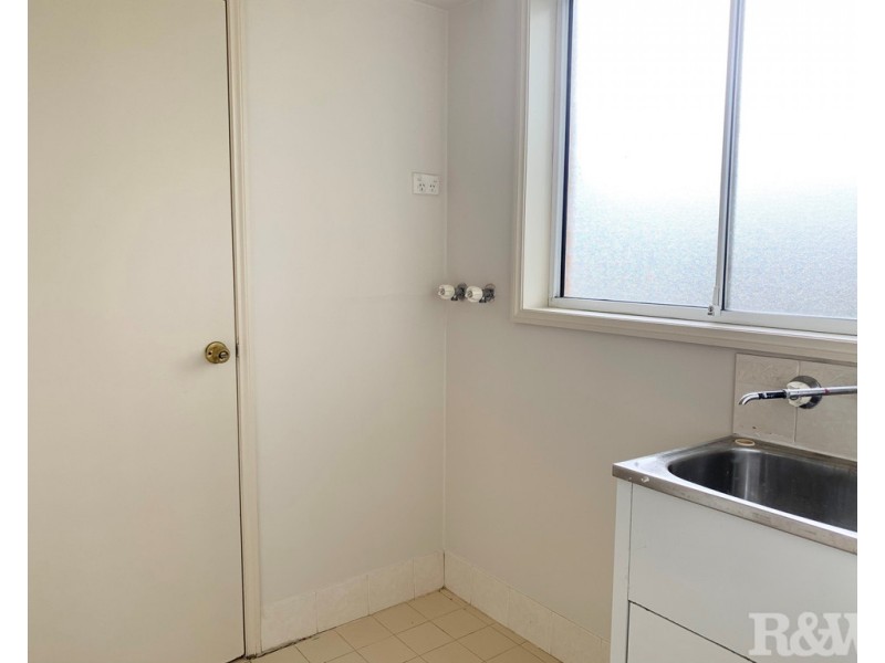 6/14 Boyd Street, Blacktown NSW 2148