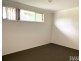 6/14 Boyd Street, Blacktown NSW 2148