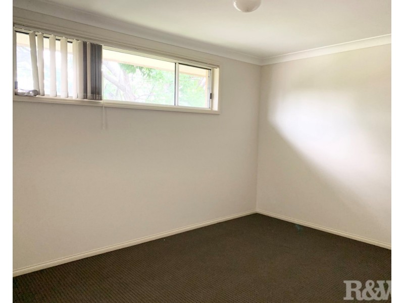 6/14 Boyd Street, Blacktown NSW 2148