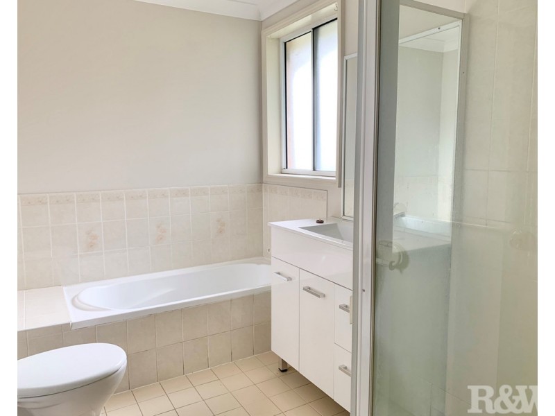 6/14 Boyd Street, Blacktown NSW 2148