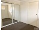 6/14 Boyd Street, Blacktown NSW 2148