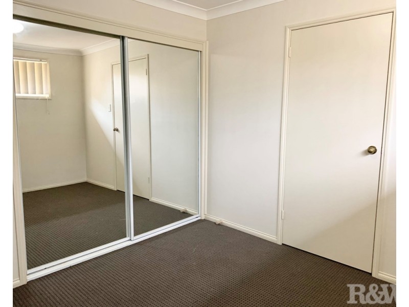 6/14 Boyd Street, Blacktown NSW 2148