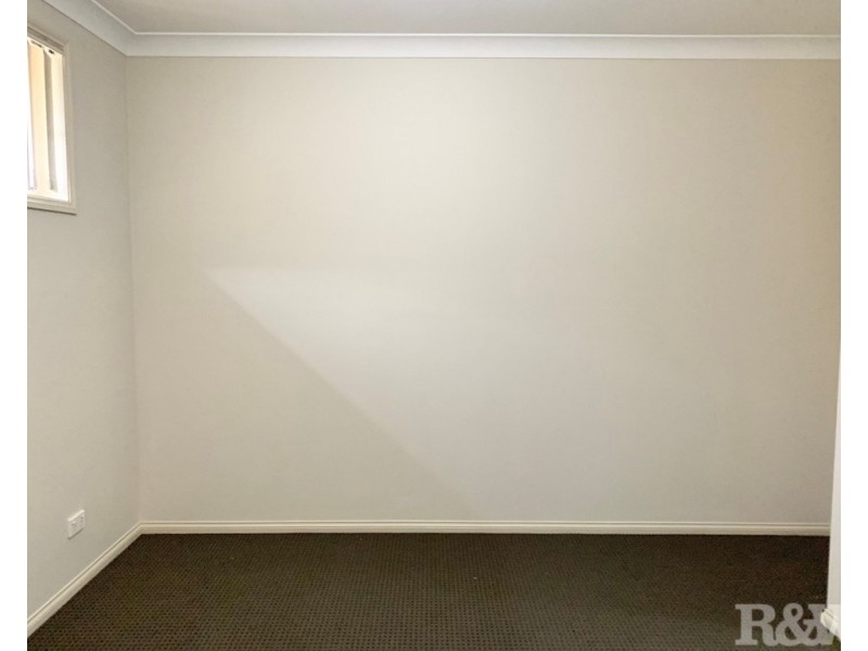 6/14 Boyd Street, Blacktown NSW 2148