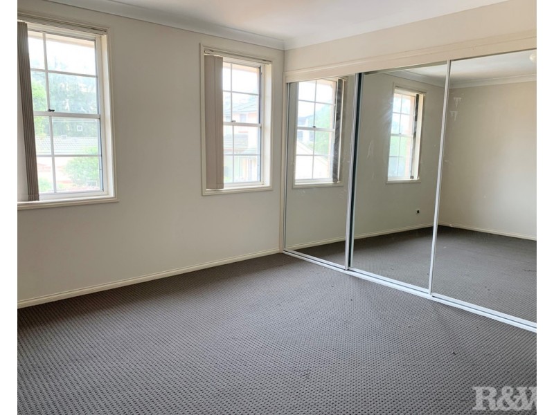 6/14 Boyd Street, Blacktown NSW 2148