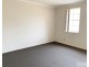 6/14 Boyd Street, Blacktown NSW 2148