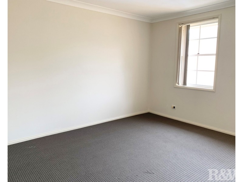 6/14 Boyd Street, Blacktown NSW 2148
