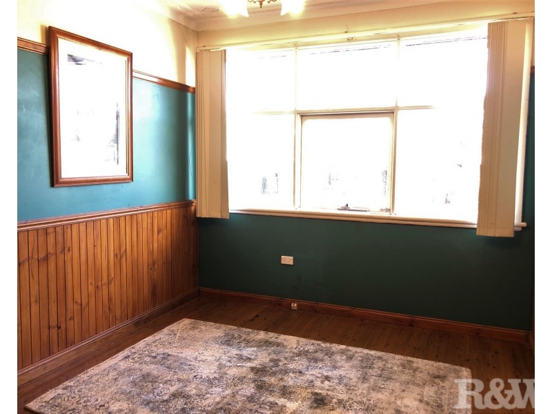 35 Western Crescent, Blacktown NSW 2148