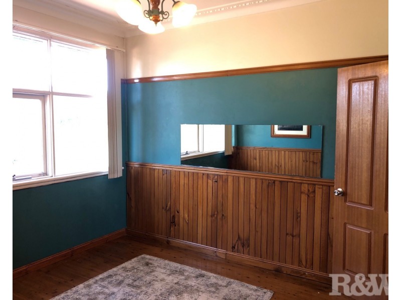 35 Western Crescent, Blacktown NSW 2148