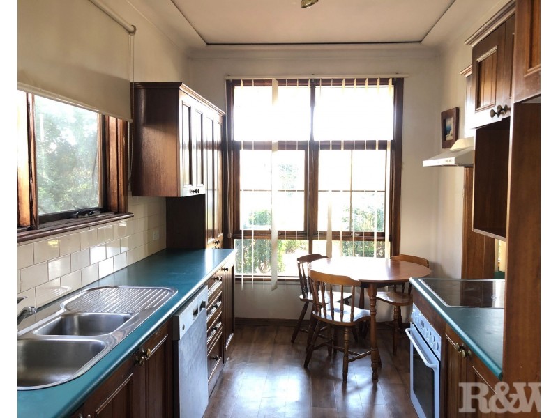 35 Western Crescent, Blacktown NSW 2148