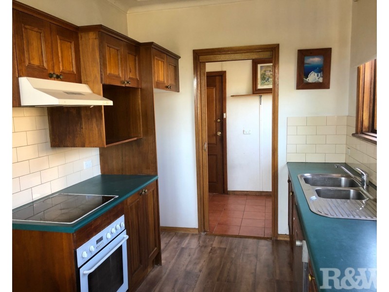 35 Western Crescent, Blacktown NSW 2148