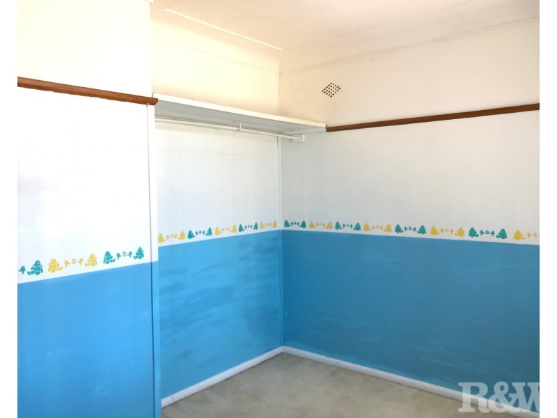 35 Western Crescent, Blacktown NSW 2148