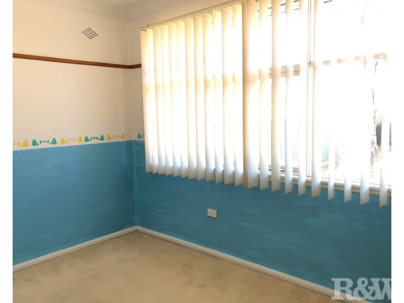 35 Western Crescent, Blacktown NSW 2148