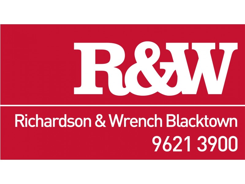 1/16 Champness Crescent, St Marys NSW 2760