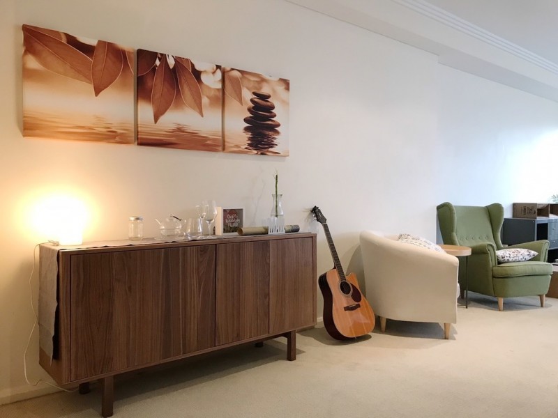 1/28 Patrick Street, Blacktown NSW 2148