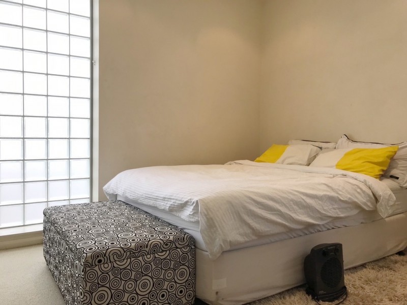 1/28 Patrick Street, Blacktown NSW 2148