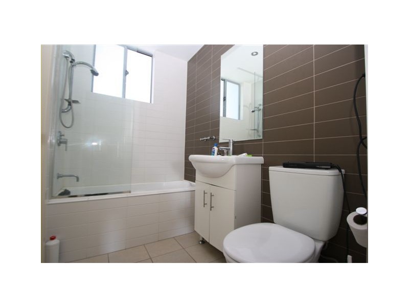 1/28 Patrick Street, Blacktown NSW 2148