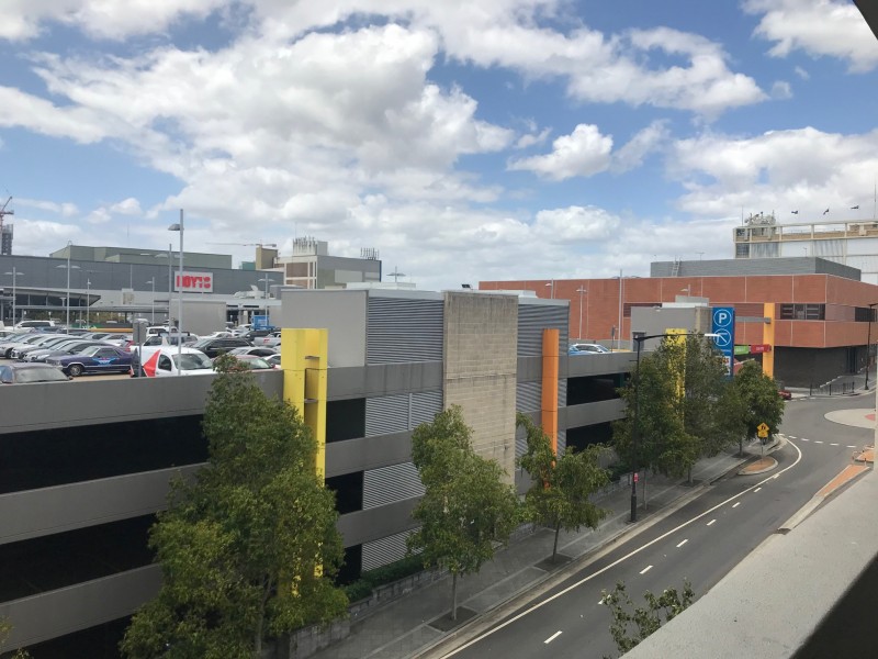 1/28 Patrick Street, Blacktown NSW 2148