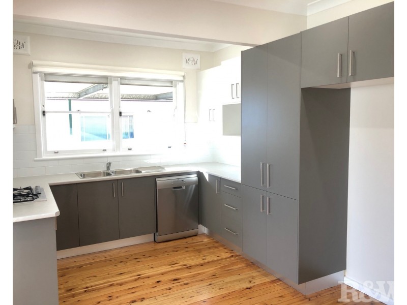 16 Laker Street, Blacktown NSW 2148