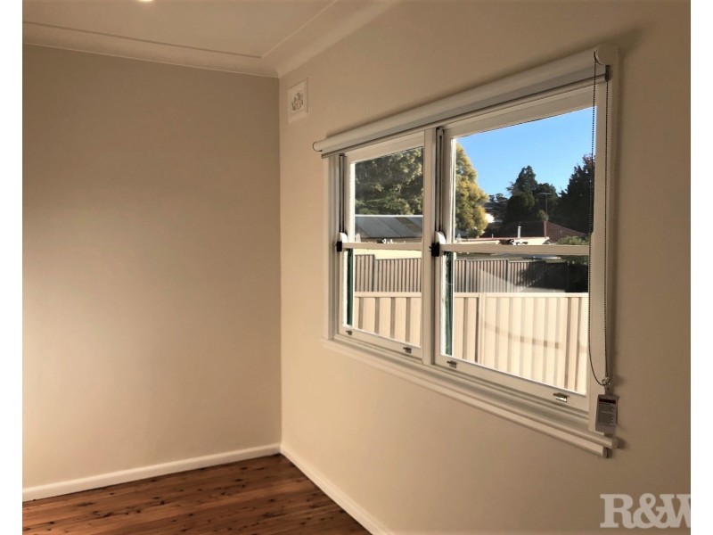 16 Laker Street, Blacktown NSW 2148