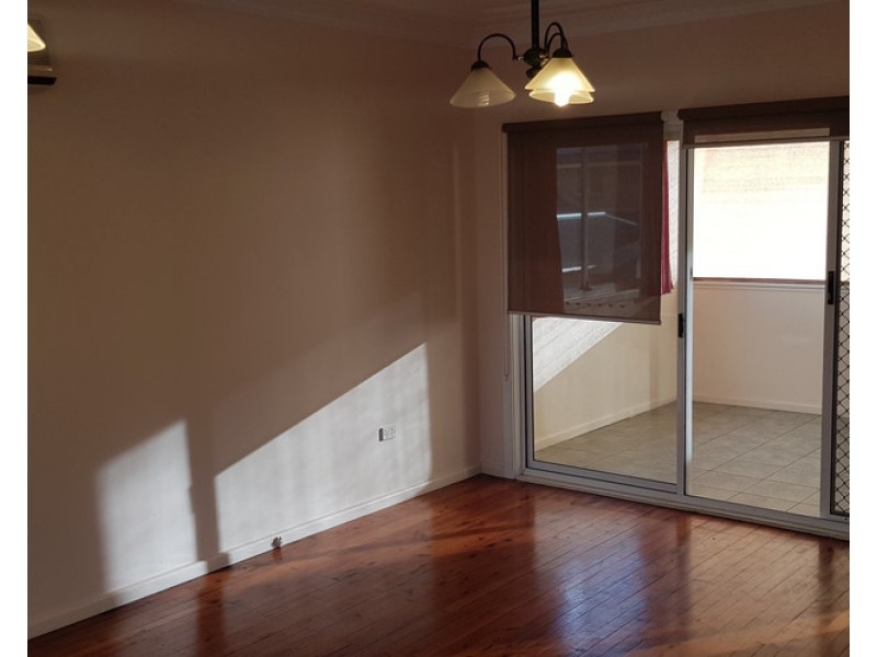 60 Tallawong Avenue, Blacktown NSW 2148