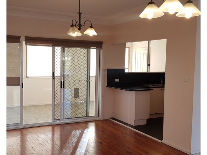 60 Tallawong Avenue, Blacktown NSW 2148