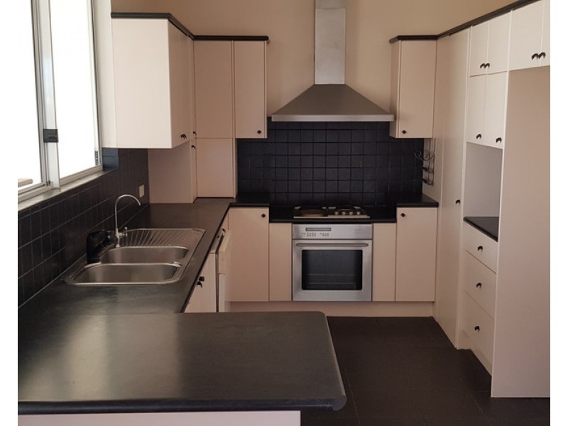 60 Tallawong Avenue, Blacktown NSW 2148