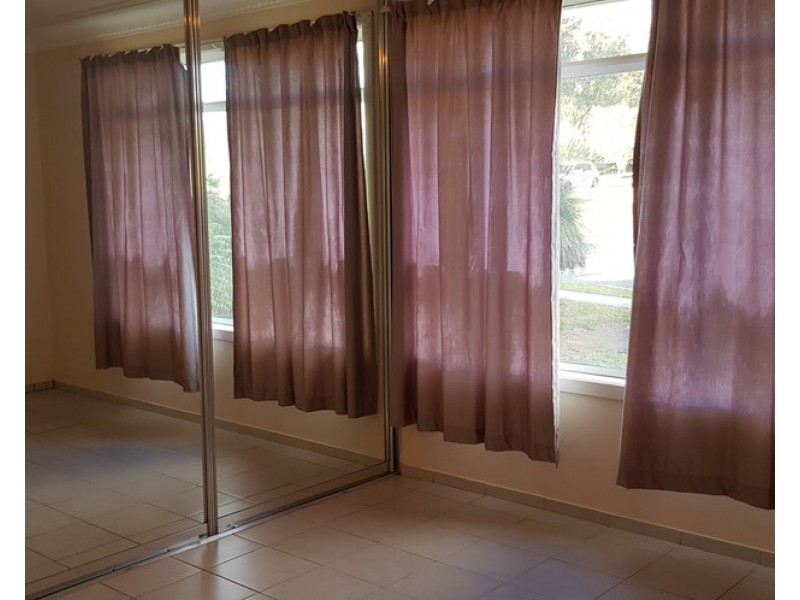 60 Tallawong Avenue, Blacktown NSW 2148