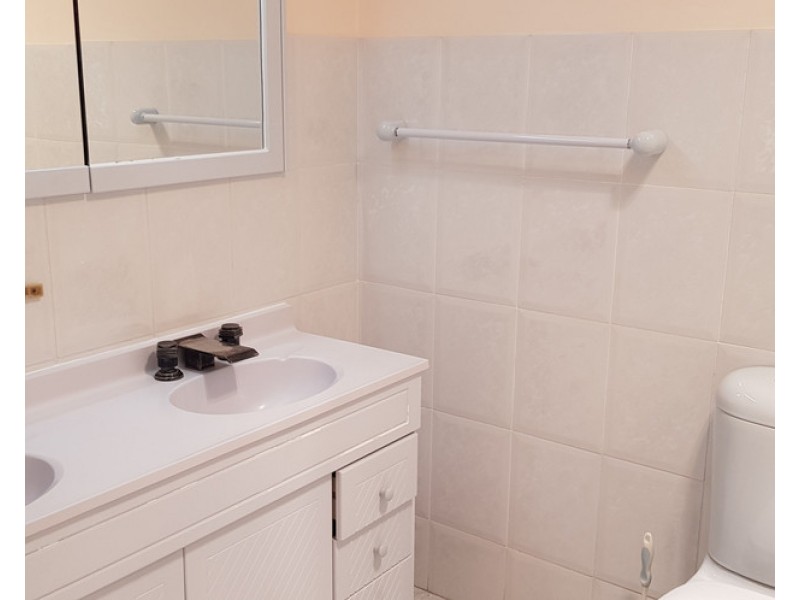 60 Tallawong Avenue, Blacktown NSW 2148