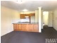 8/38 Cooyong Crescent, Toongabbie NSW 2146