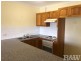 8/38 Cooyong Crescent, Toongabbie NSW 2146