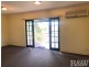 8/38 Cooyong Crescent, Toongabbie NSW 2146