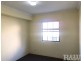 8/38 Cooyong Crescent, Toongabbie NSW 2146