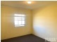 8/38 Cooyong Crescent, Toongabbie NSW 2146