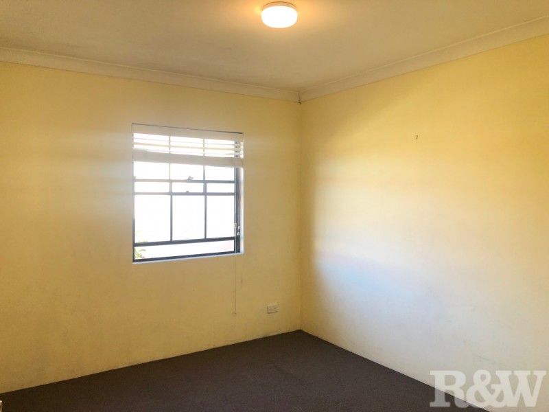 8/38 Cooyong Crescent, Toongabbie NSW 2146