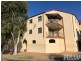 8/38 Cooyong Crescent, Toongabbie NSW 2146