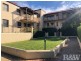 8/38 Cooyong Crescent, Toongabbie NSW 2146