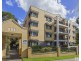 7/20-22 Fourth Avenue, Blacktown NSW 2148